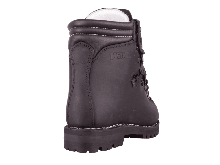 Meindl Wanderschuh "Perfekt"